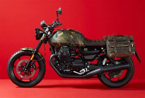 gucci motorcycles|2025 moto guzzi motorcycles.